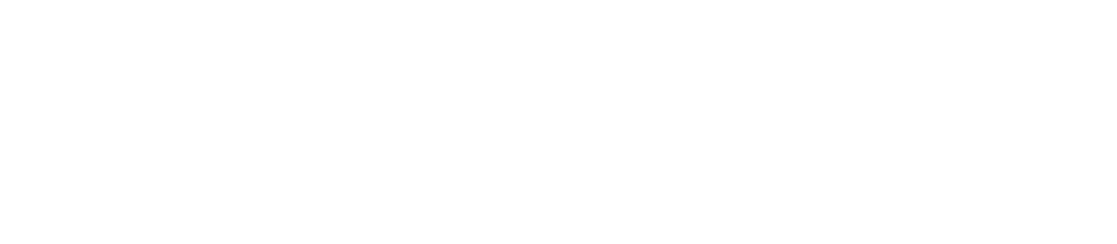 Horizons Assessment and Consultation Primary Logo in White